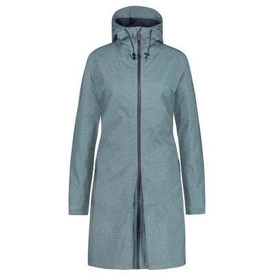 Seq 10k Regenjacke Urban Outdoor Damen
