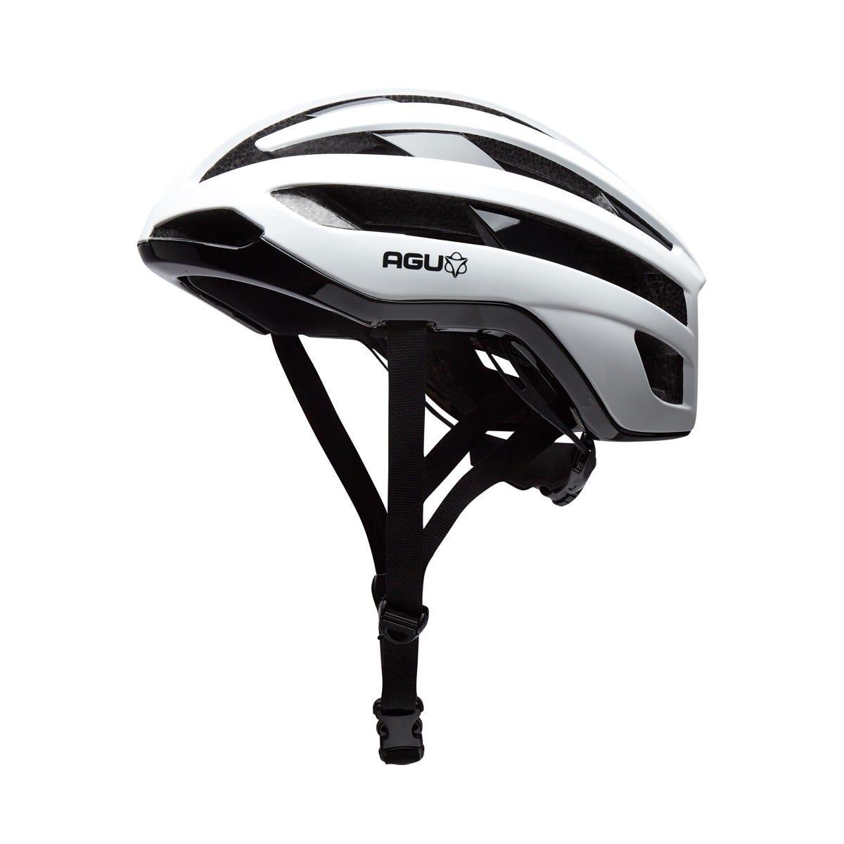 do road bikes come with pedals Bike Carbon Pattern Clip Pedals Clipless Pedals, KEO Category:E Bikes MTB Cross Hardtail_Stahl  FSA  38 Colour:Obsidian Dierks Anchor Foot Release China Size