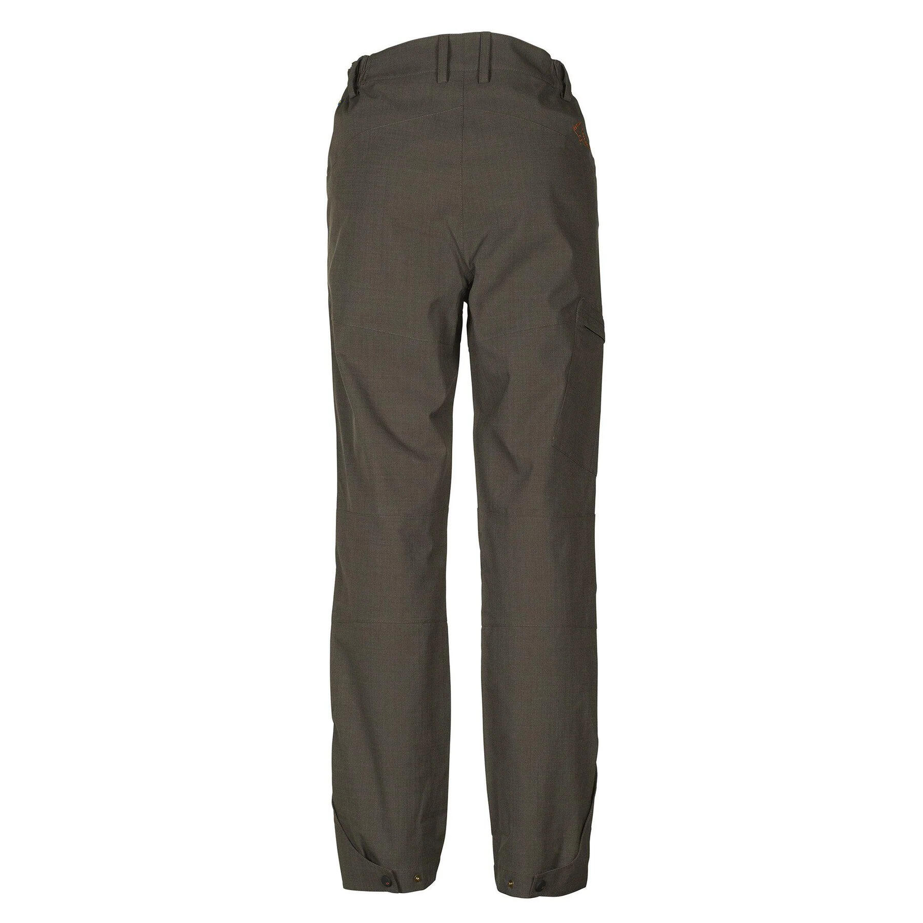 Pantalon de chasse femme Swedteam Meadow 2/3
