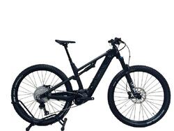 Reconditionné - VTT électrique Canyon Neuron:ON 7 Shimano Deore - comme neuf