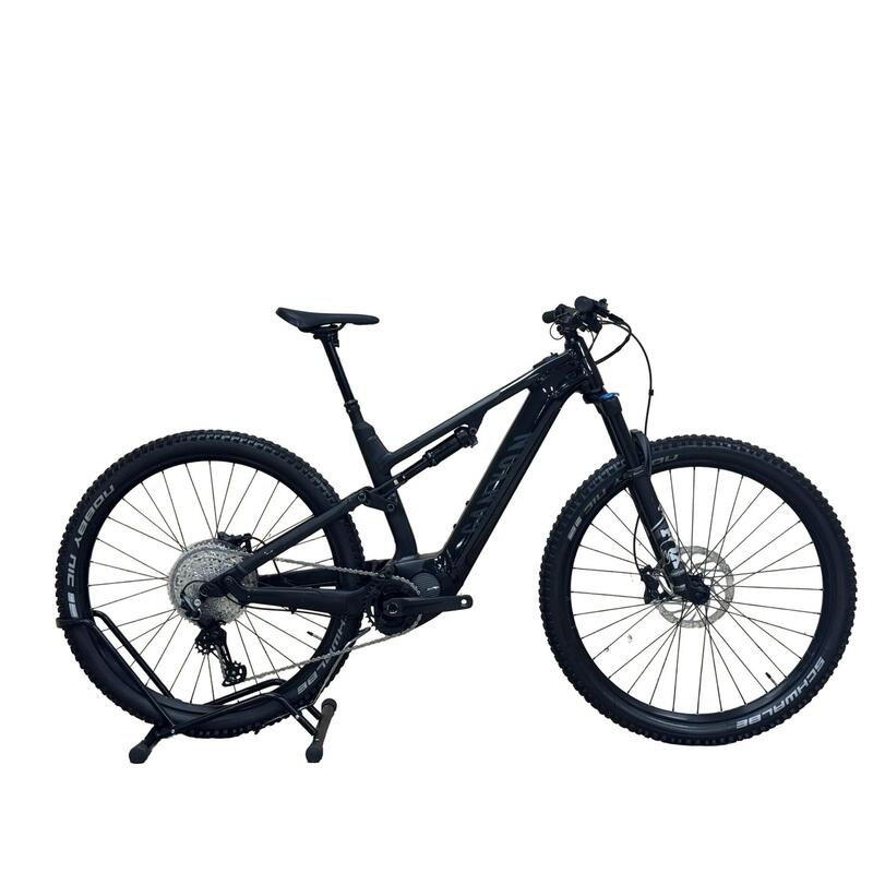 9999af08-6391-4d33-97b0-da482cdae82a_c1c3