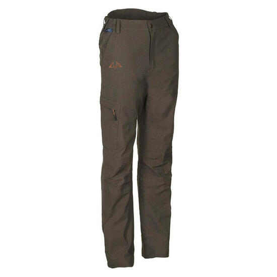 Pantalon de chasse femme Swedteam Meadow