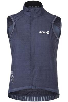 Wind body breakaway dames