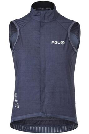Gilet coupe-vent Breakaway Femme