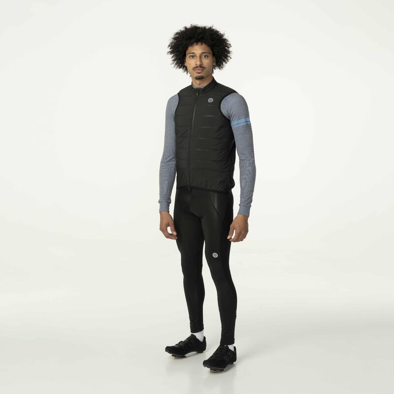 Padded Body Performance Men