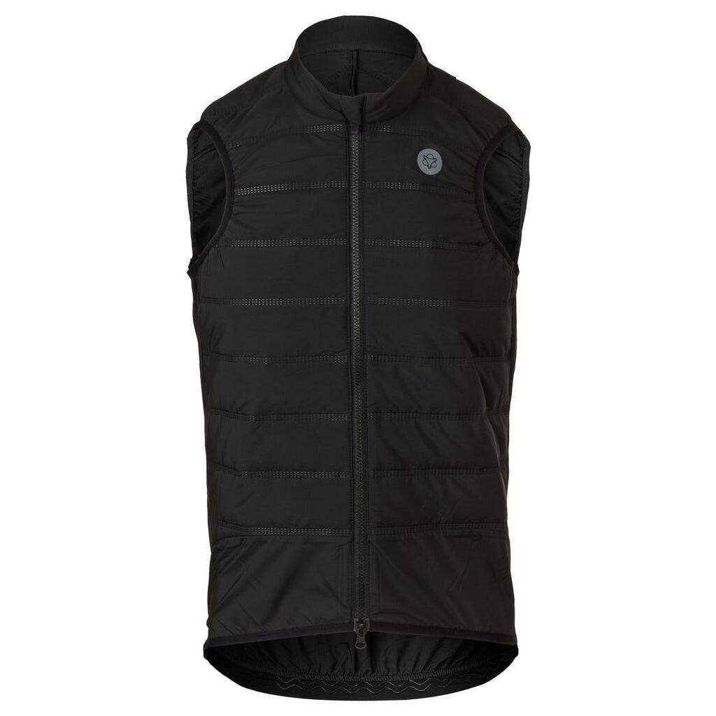Padded Body Performance Men
