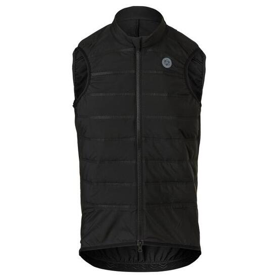 Padded Gilets Performance Homme