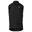 Padded Body Performance Men