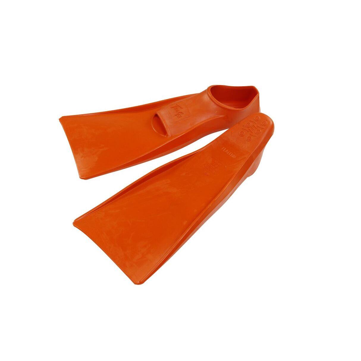 Pinne da nuoto Tanga sports 2/5