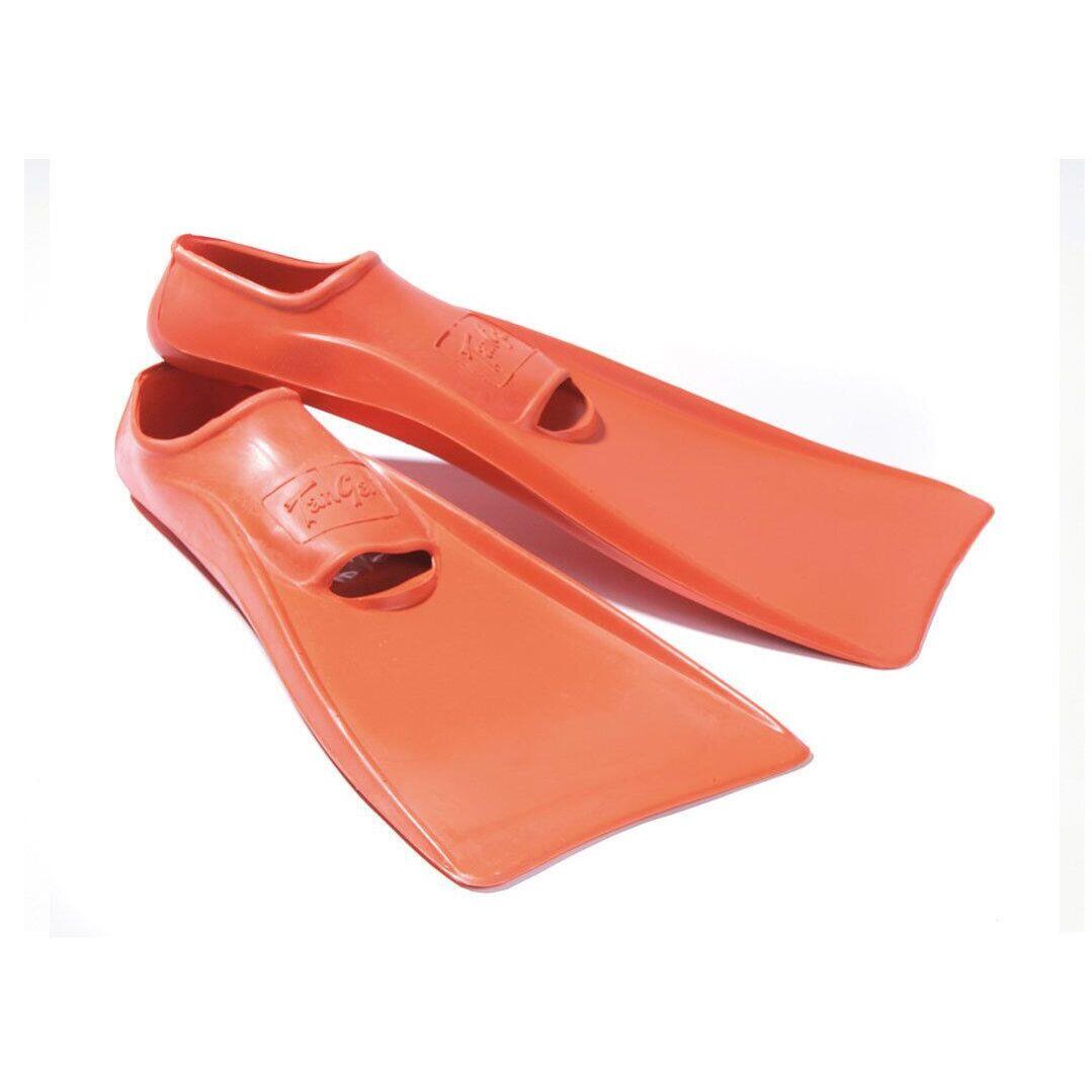 TANGA SPORTS Swimming fins Tanga sports