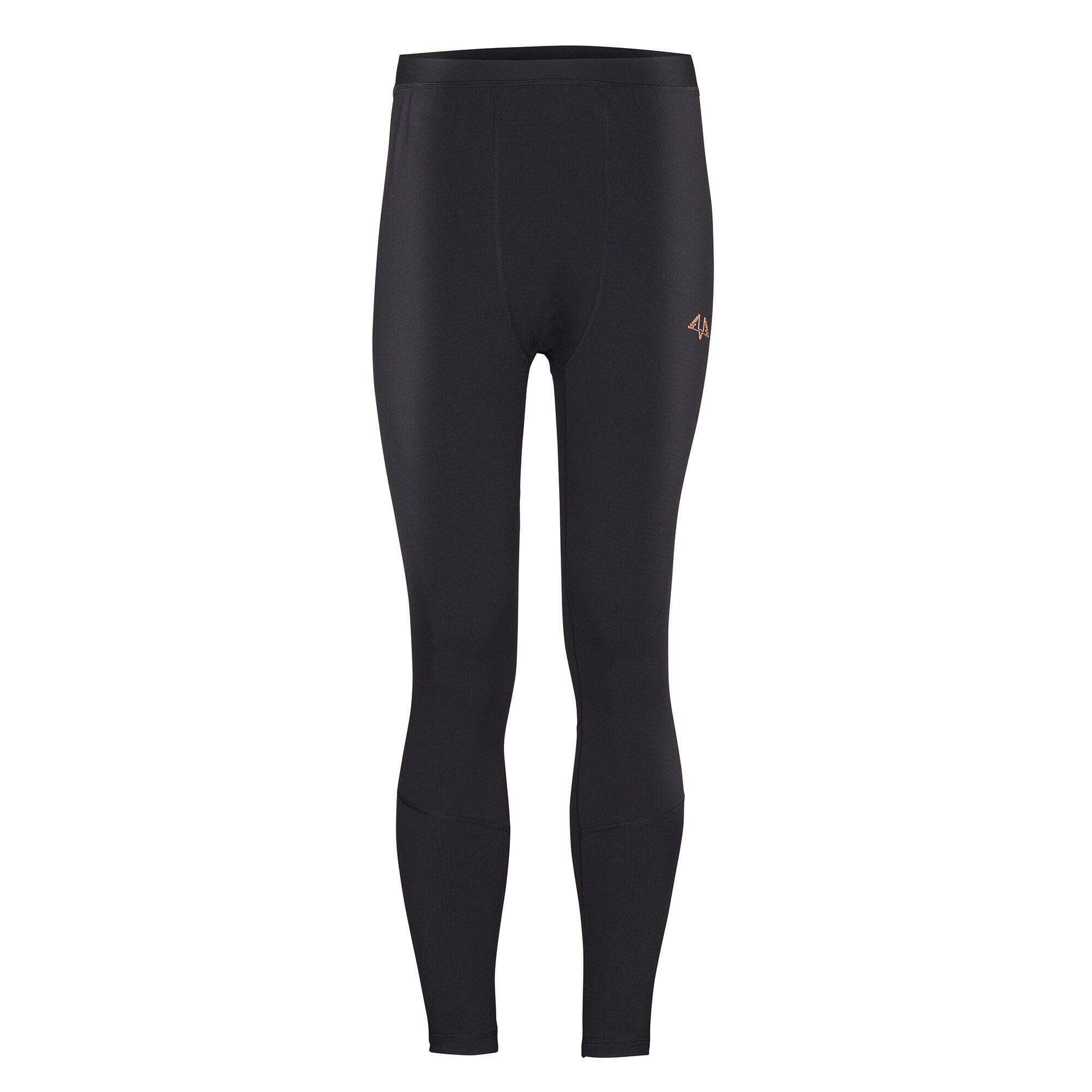 Pantalon Swedteam Ridge 3/3