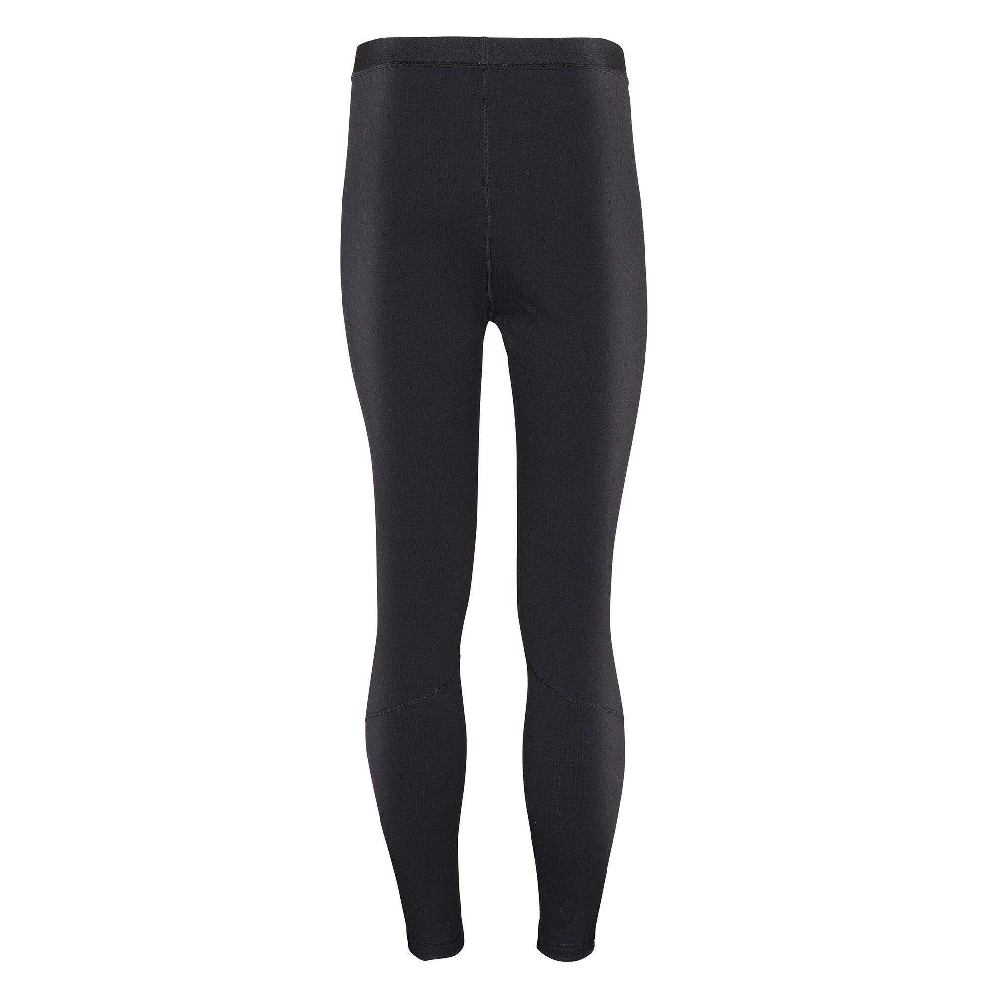 Pantalon Swedteam Ridge 2/3
