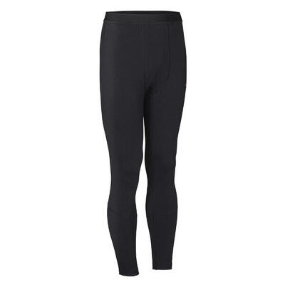 Broek swedteam ridge