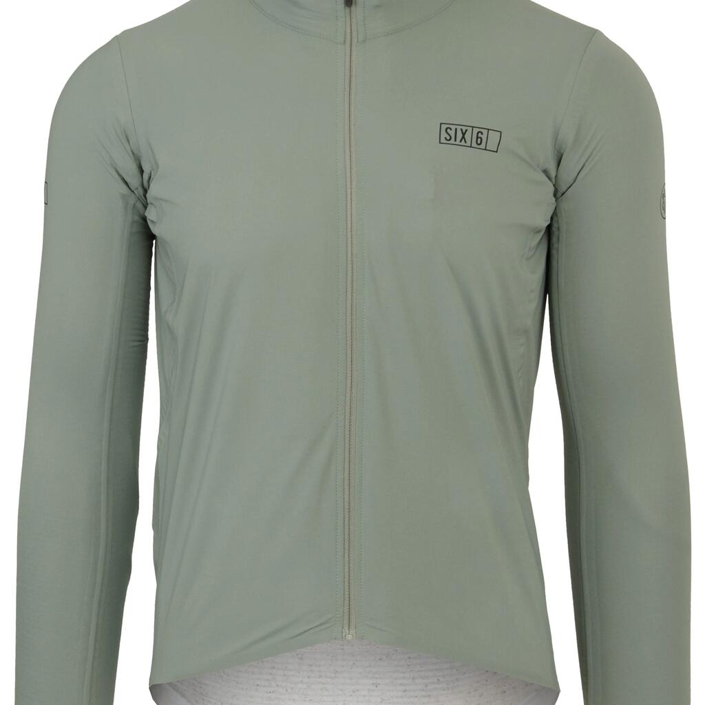 2-Way Jacket SIX6 Men