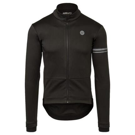 Winter Jacke Performance Herren
