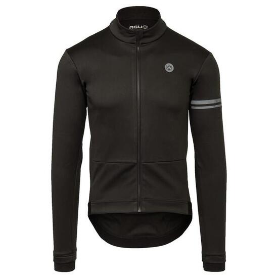 Winter Jacke Performance Herren