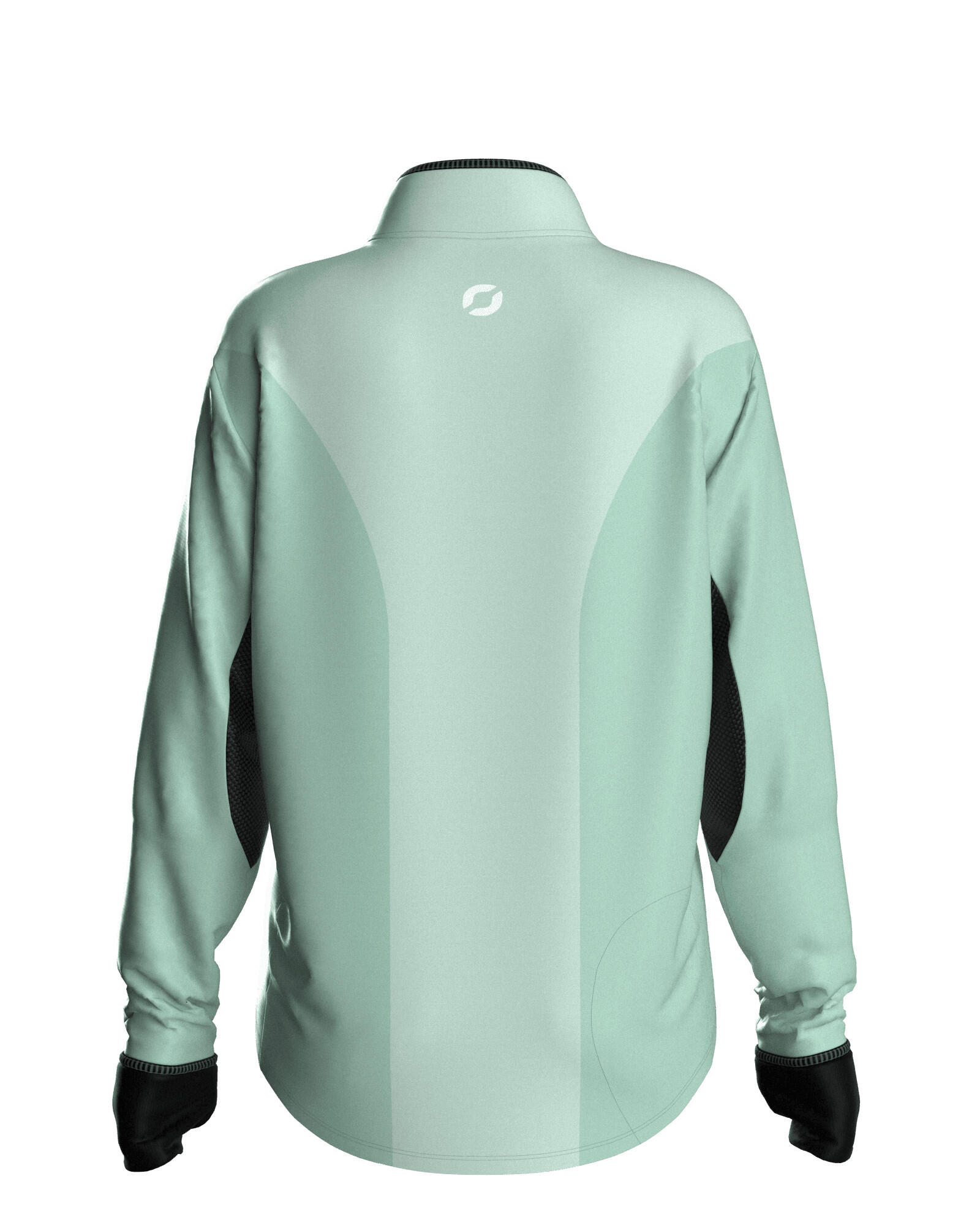 Cortavientos running/trail unisex AXYS 5/6