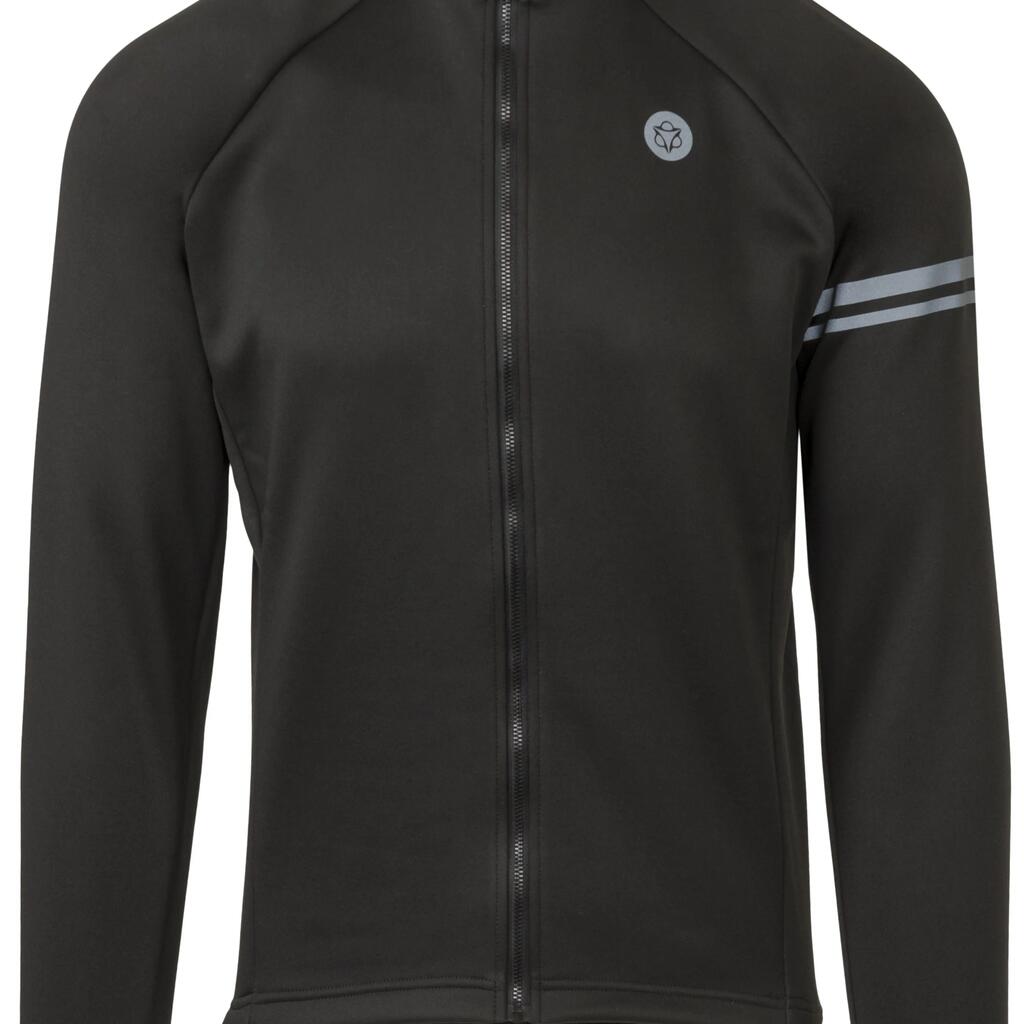 Thermo Jacket Essential Men