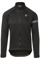 Veste Thermo Essential Homme