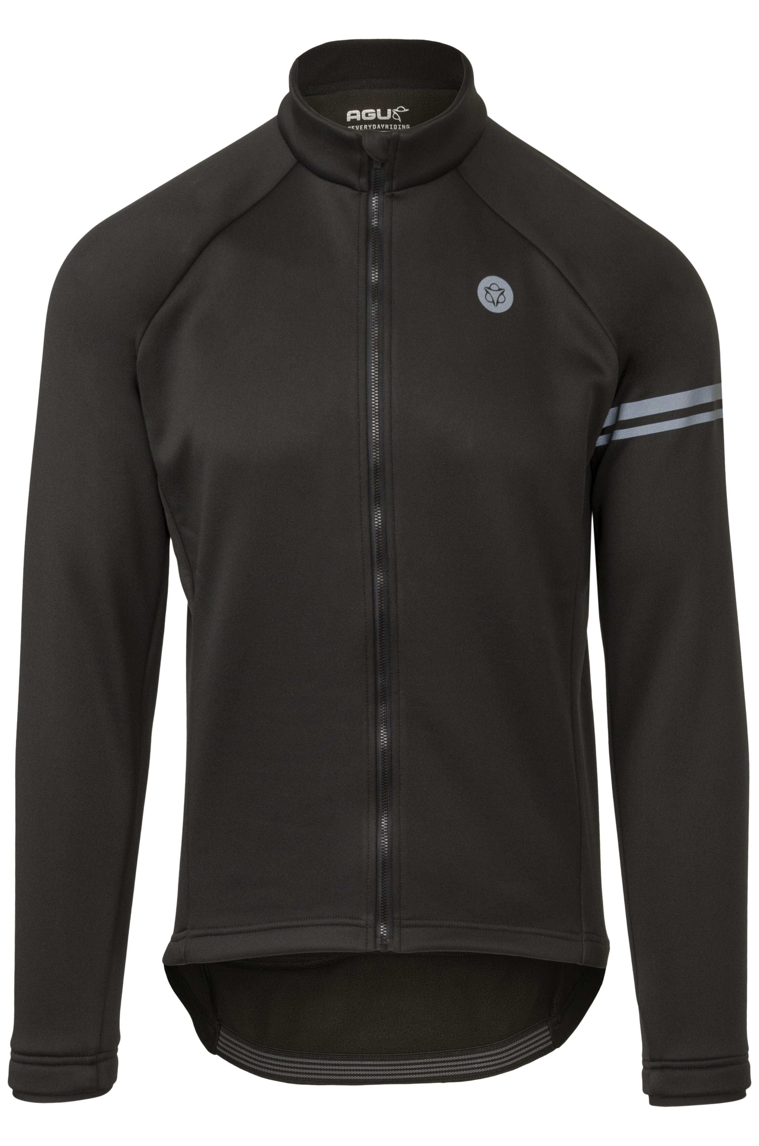 Veste Thermo Essential Homme 1/7