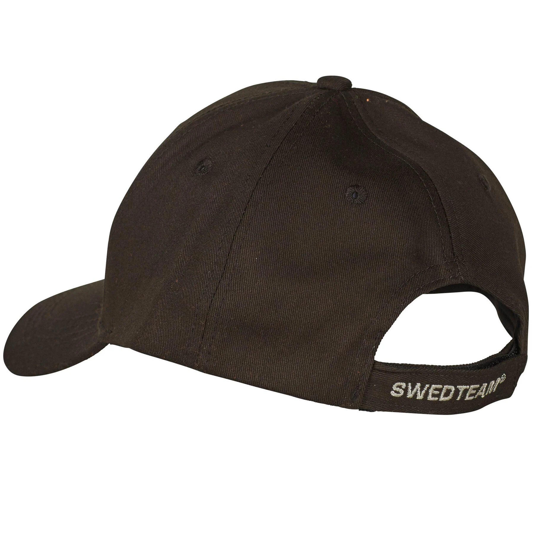 Cascopellino Swedteam Ridge 2/3