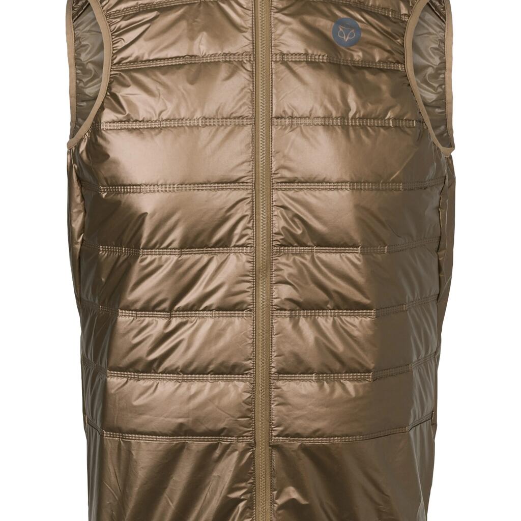 Padded Body Performance Men