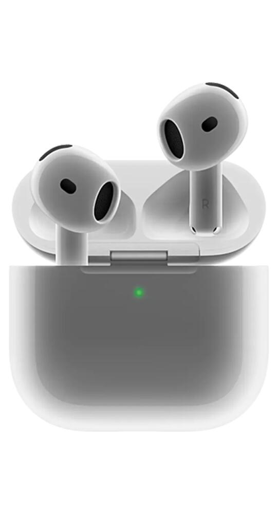 APPLE picture