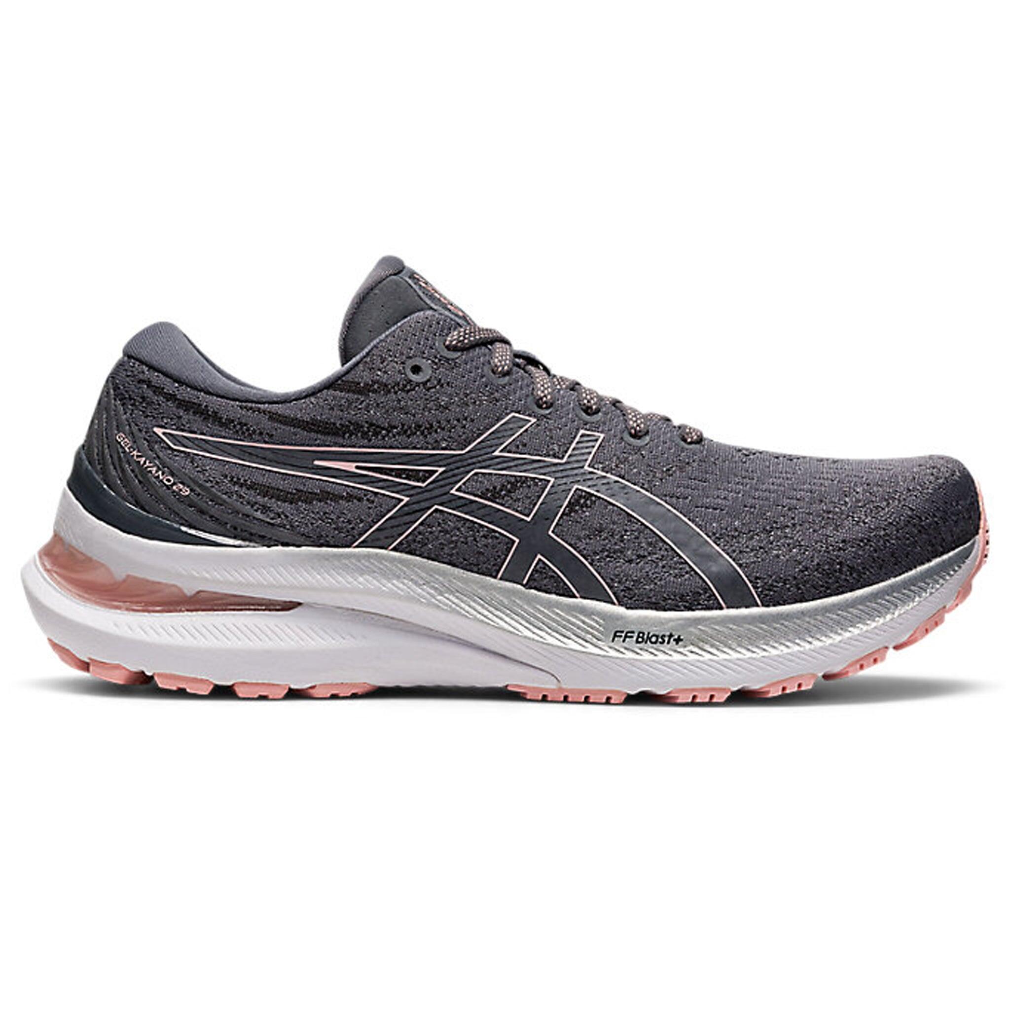 Gel kayano 29 running shoes | Decathlon