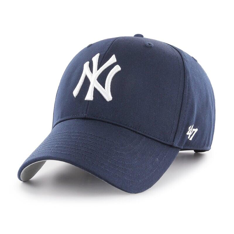 47 BRAND picture