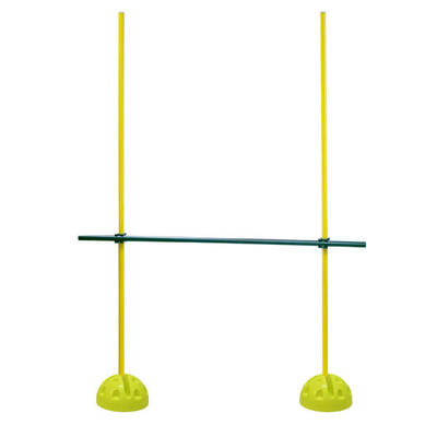 Siepe Softee New Deluxe