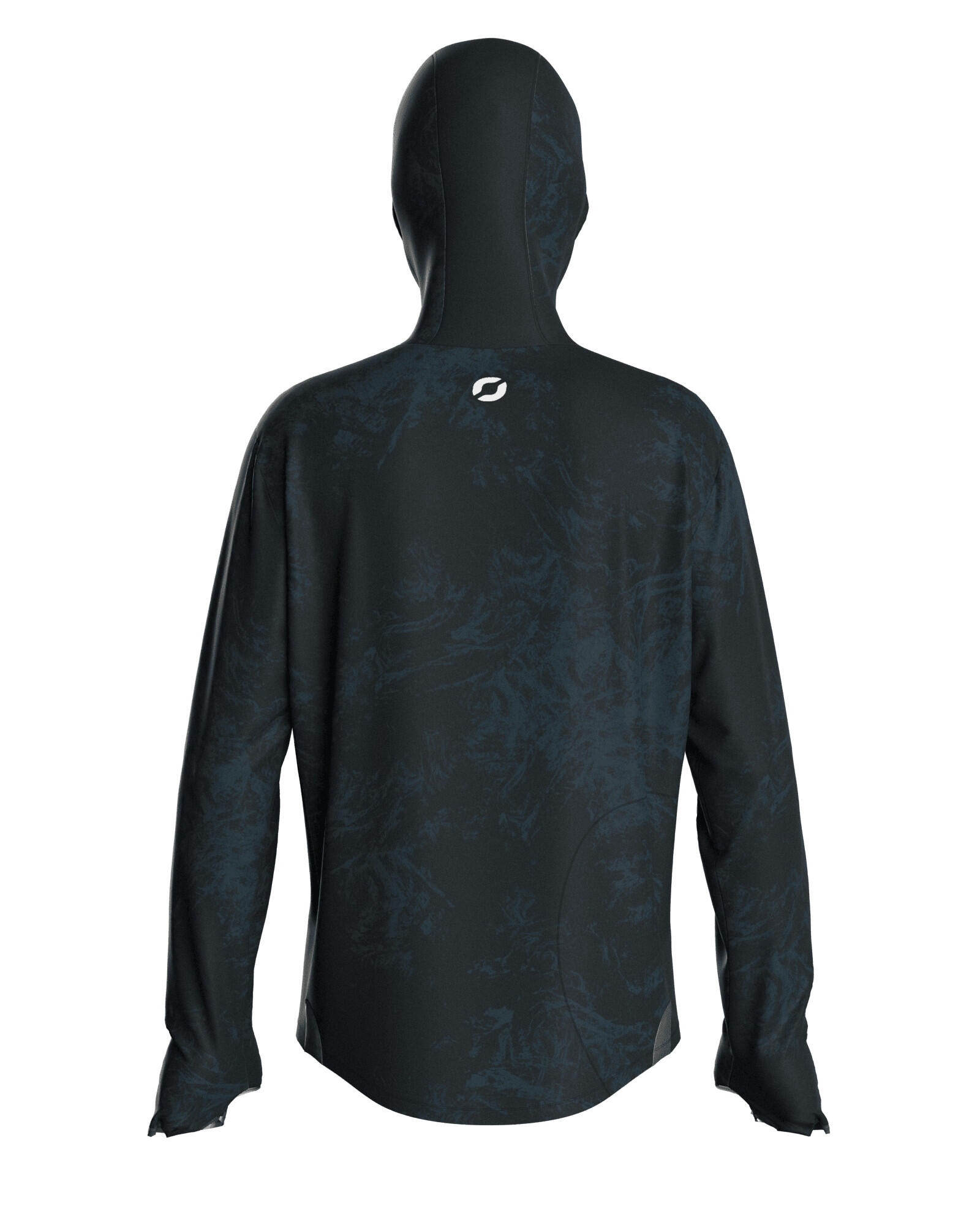 Cortavientos impermeable unisex running/trail – FRIMAS 5/6