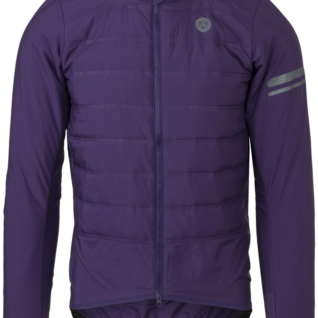 Padded Jacket Performance Men