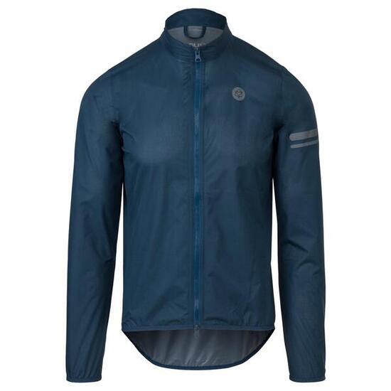 Ultralight Regenjas Performance Heren