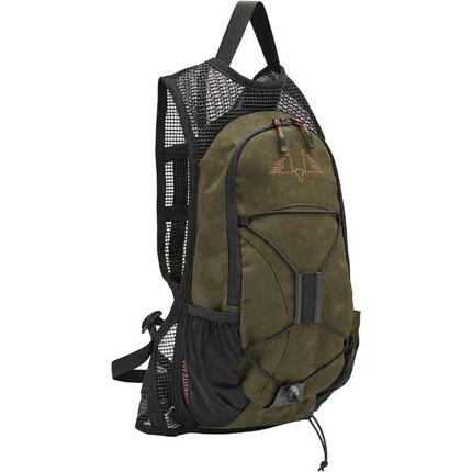 Sac à dos Swedteam Alpha 5