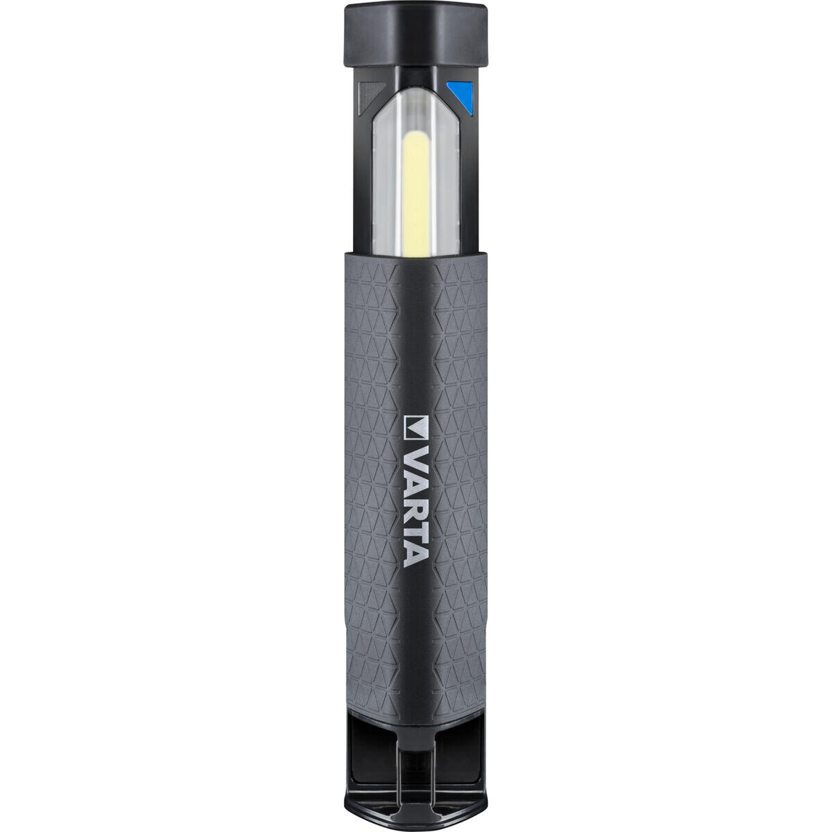 Lampe Torche LED VARTA 18646101421 250 Lm 2/5