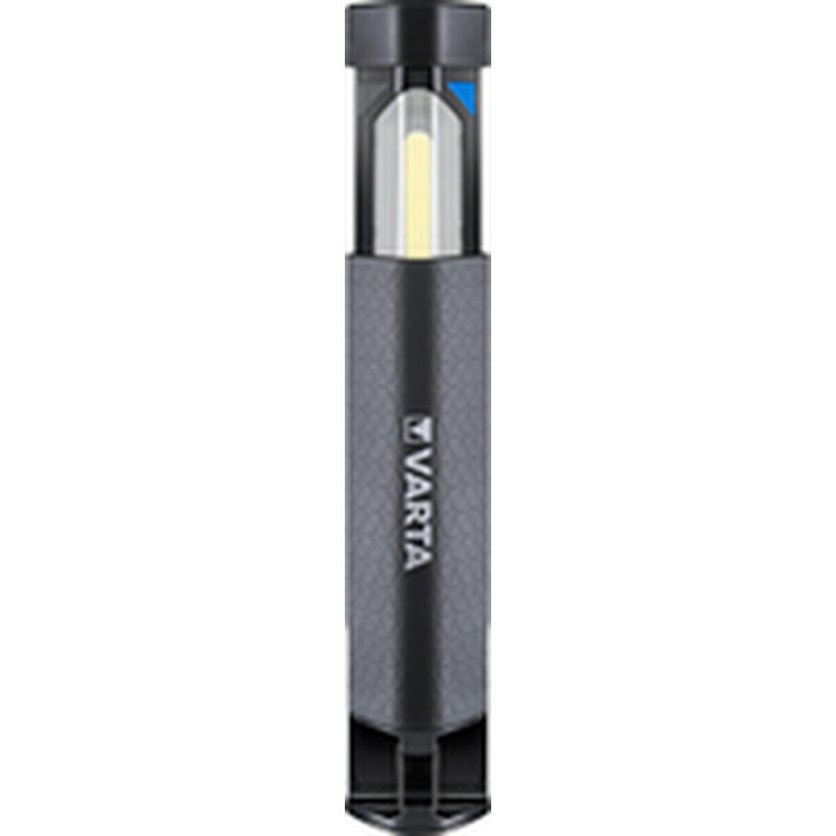 Lampe Torche LED VARTA 18646101421 250 Lm 4/5