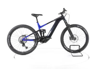 Segunda vida - Giant Trance X E+ 1 Fully E-Bike 2023 - Muy buen estado