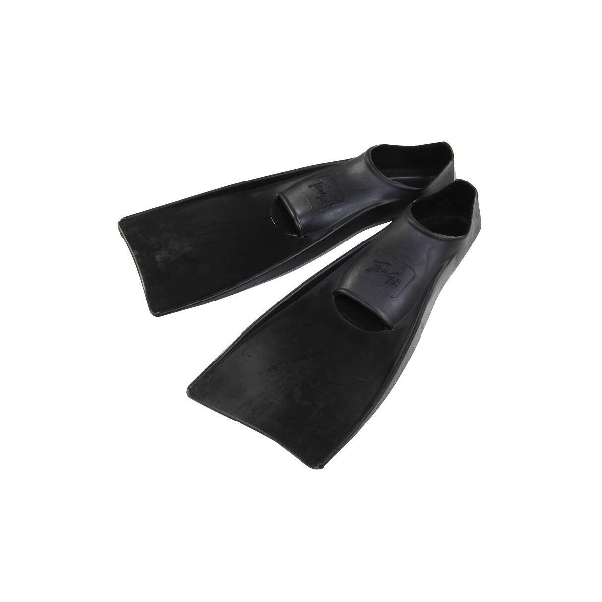 Pinne da nuoto Tanga sports 2/5
