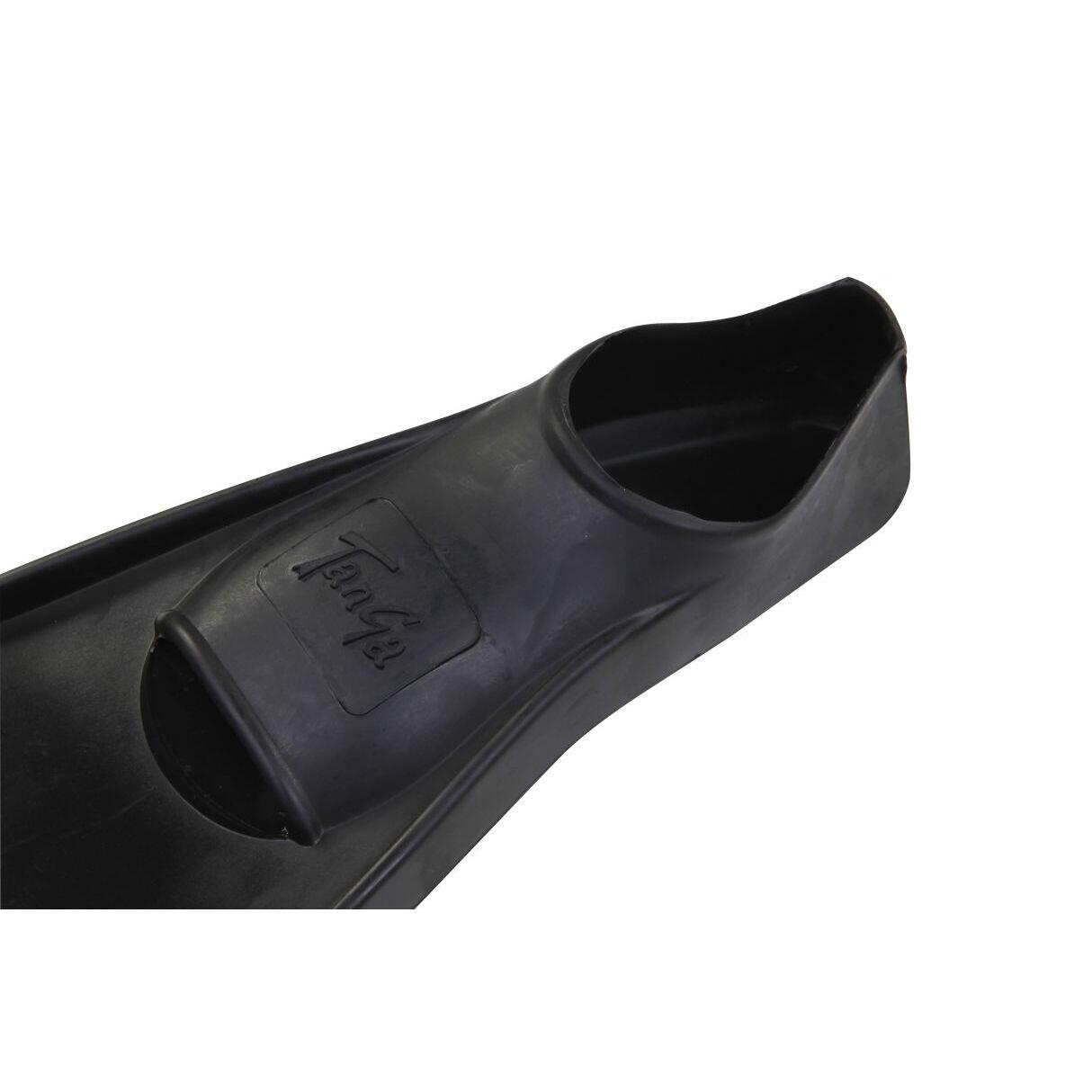 Pinne da nuoto Tanga sports 5/5