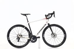 Vélo de route reconditionné · Avant M20I Di2 12V · Très bon état