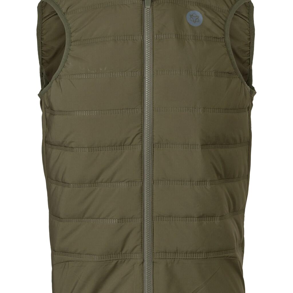 Padded Body Performance Men