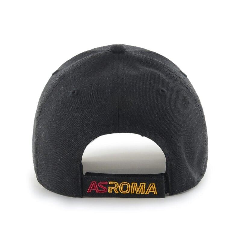 Kšiltovka AS Roma '47 MVP 2/2