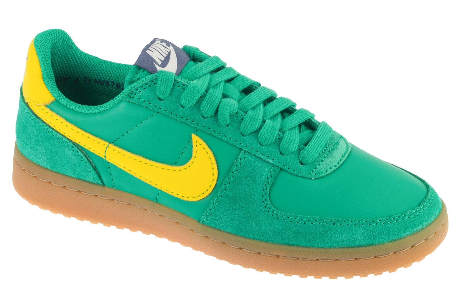 Buty sportowe Sneakersy damskie, Field General 82