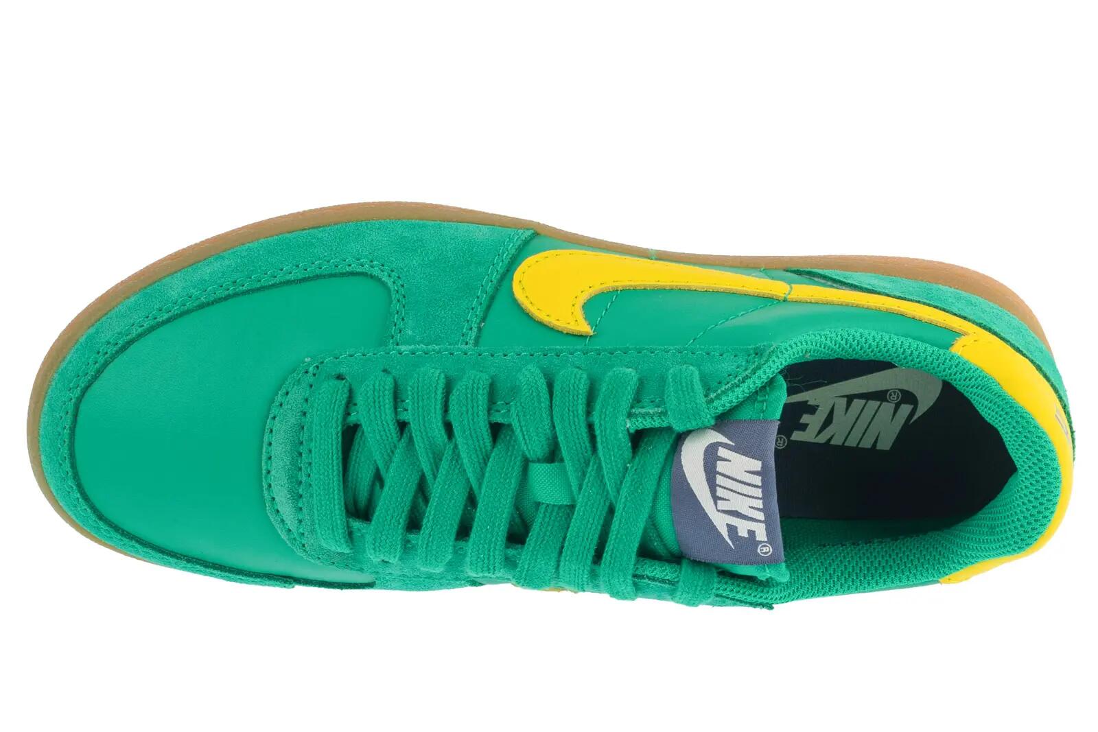 Nike Field General '82 I Love Limes (Women's) 3/6
