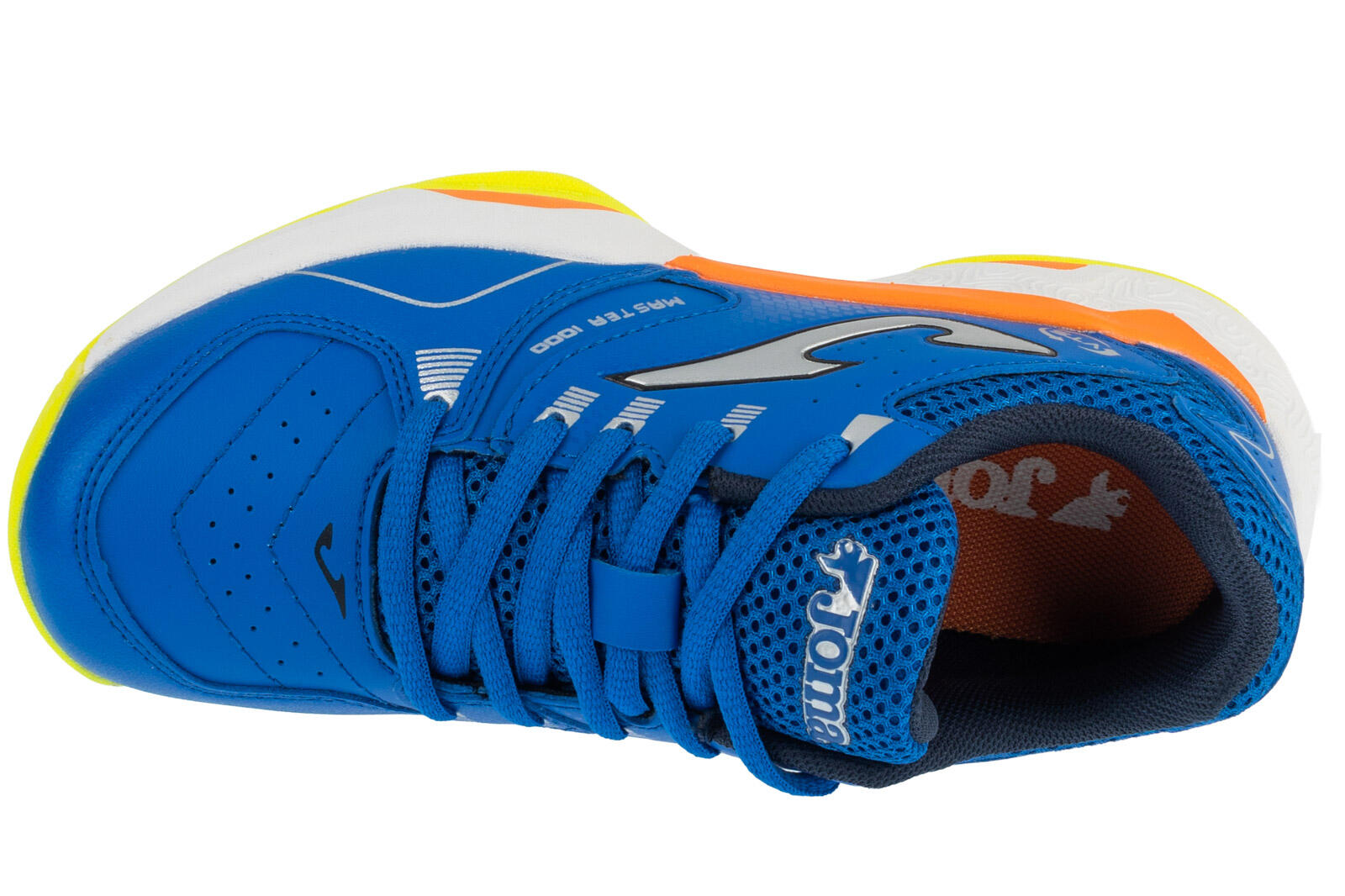 Sapatilhas Joma modelo JMATW2504C para crianças unissex 3/5