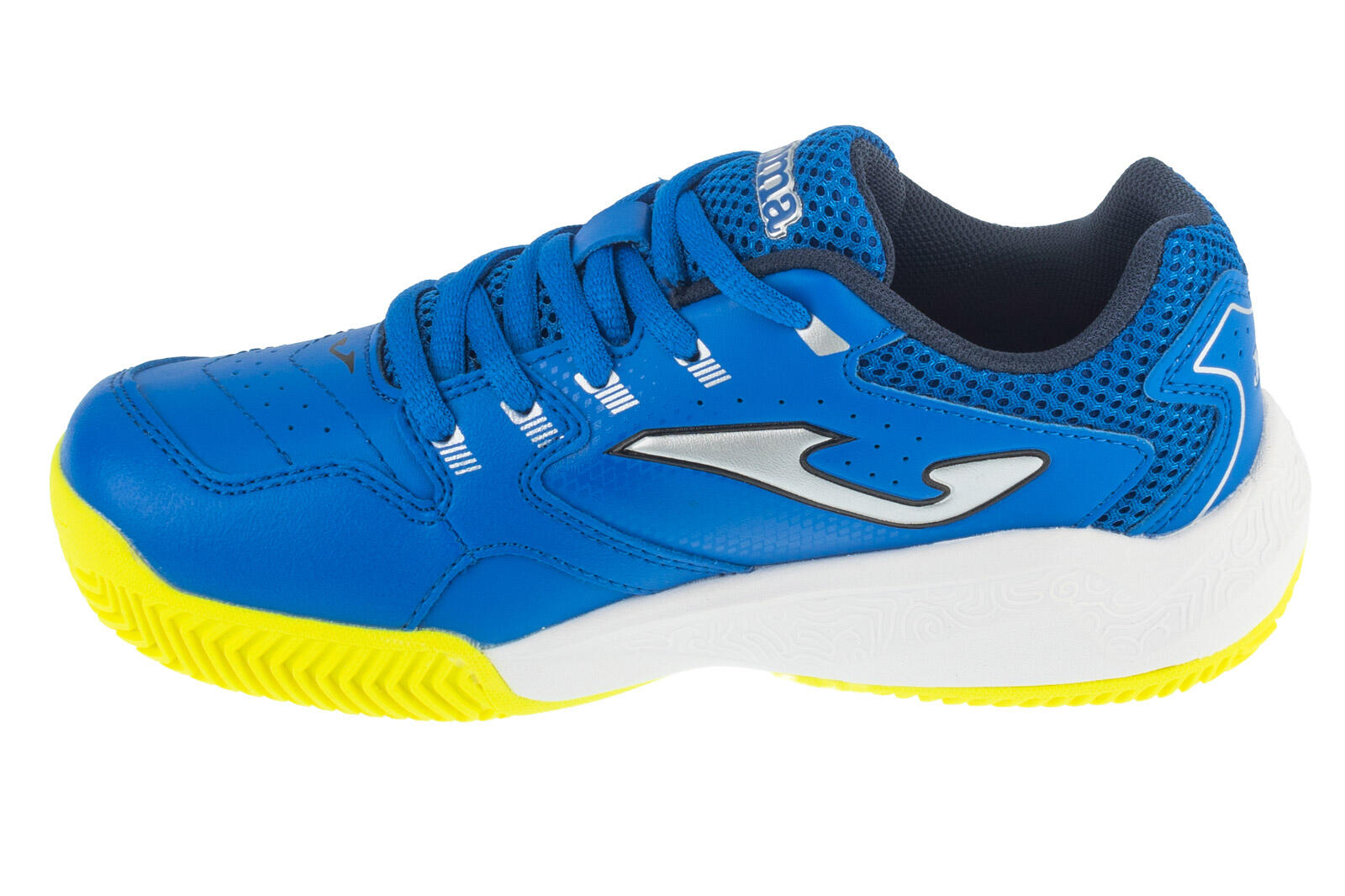 Sapatilhas Joma modelo JMATW2504C para crianças unissex 2/5
