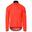 Rain Jacket Essential Men