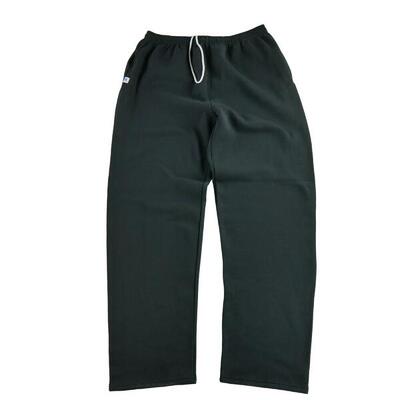 Second life - Herren Schwarze Jogginghose - In gutem Zustand