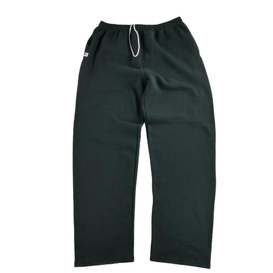 Second life - Herren Schwarze Jogginghose - In gutem Zustand