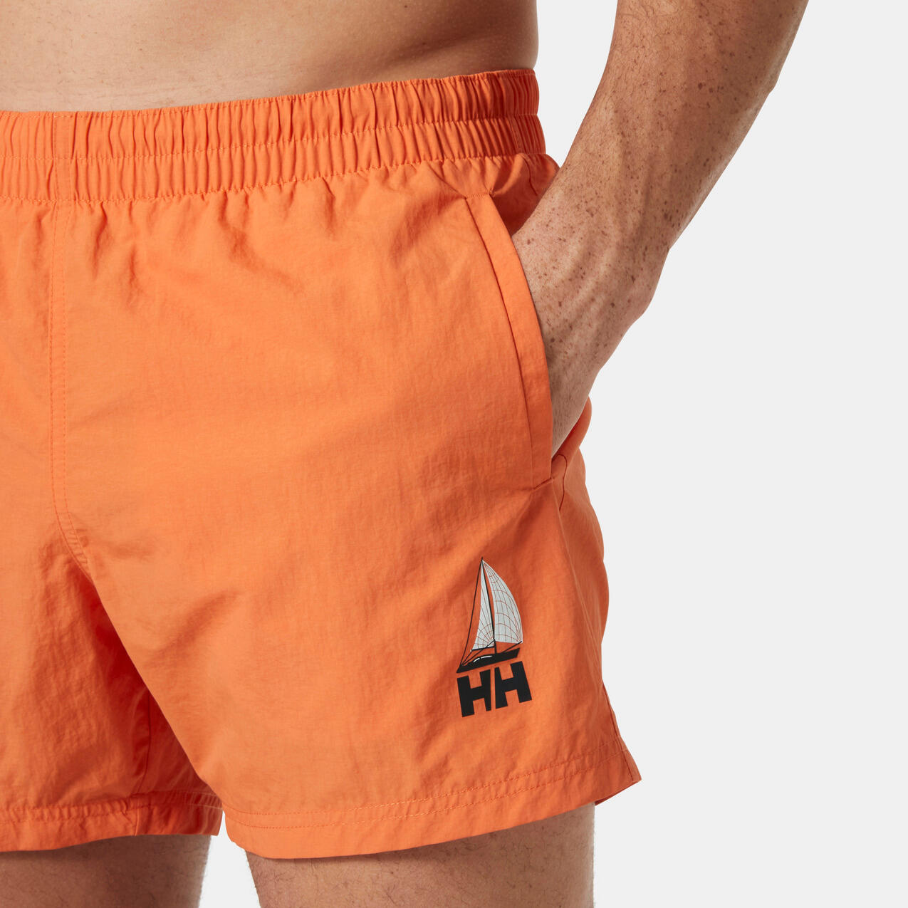 Caleçon Helly Hansen Cascais 3/5